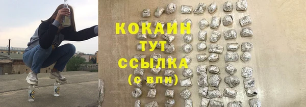 молекула духа Сатка