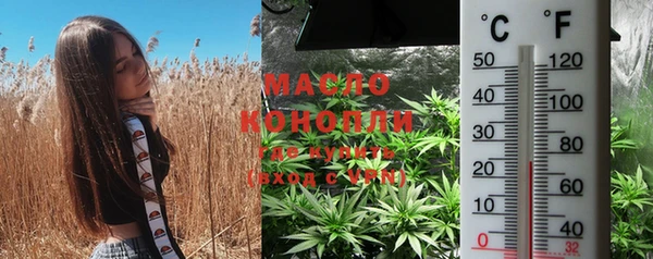 прущие крисы Алзамай