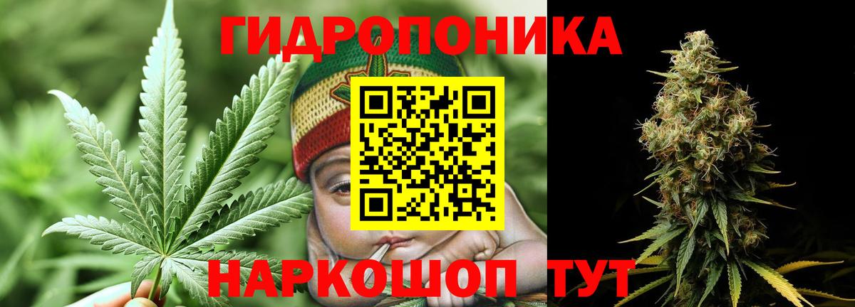 Канабис LSD WEED  МАРИХУАНА конопля  Вход с VPN  Конопля AK-47  Марихуана LSD WEED  Заинск 